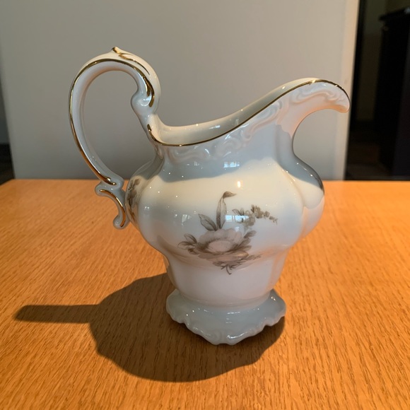 Johann Haviland Bavaria Germany set - Picture 10 of 13